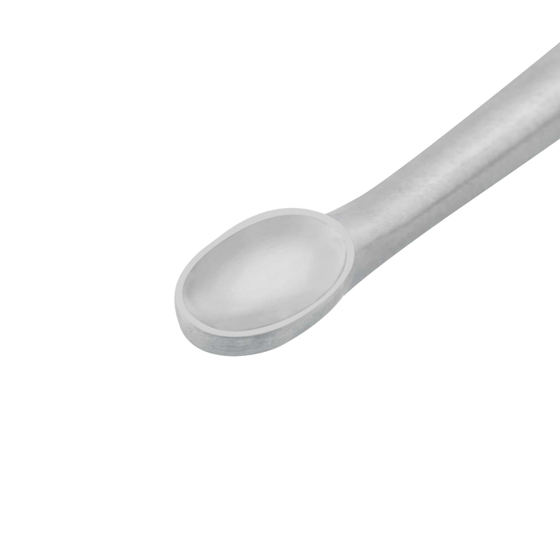 Volkmann Curette